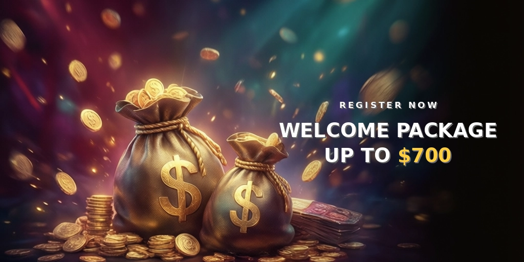 Khám phá sảnh game trực tuyến powbet